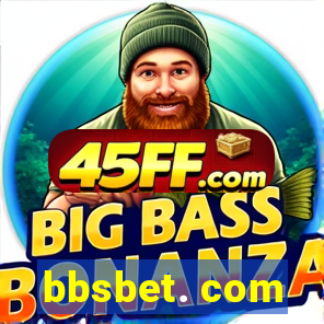 bbsbet. com